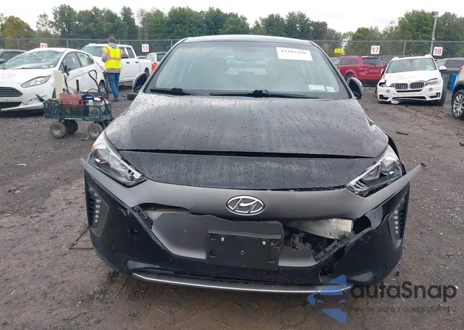 KMHC75LH3KU049904: 43303260