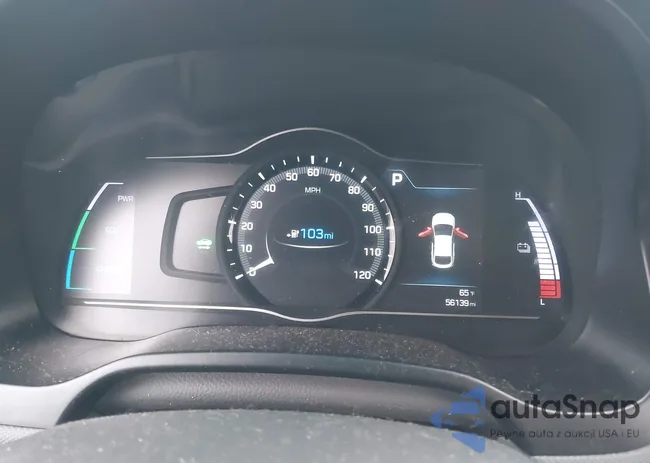 KMHC75LH3KU049904: 43303260