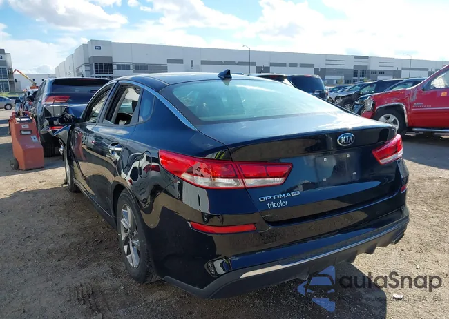 5XXGT4L3XKG333391: 43303266