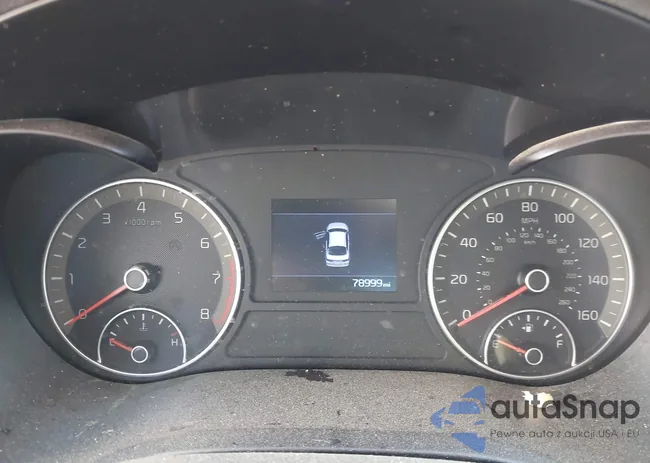 5XXGT4L3XKG333391: 43303266