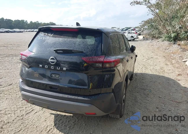 5N1BT3AA0PC883031: 43303269