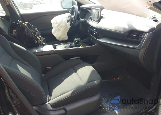 5N1BT3AA0PC883031: 43303269