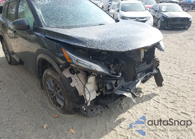 5N1BT3AA0PC883031: 43303269