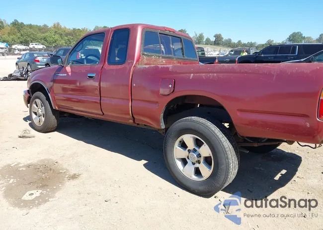 4TAWM72NXWZ048525: 43303270