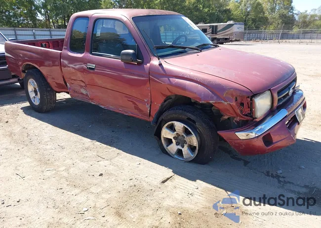 4TAWM72NXWZ048525: 43303270