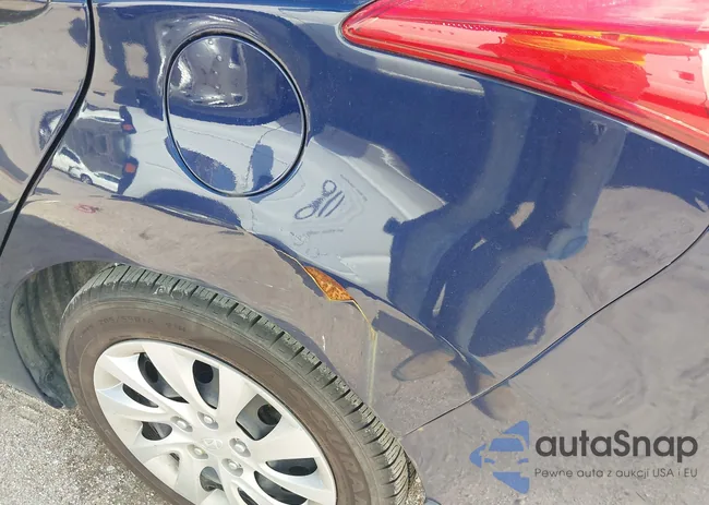 5NPDH4AE4DH210377: 43303273