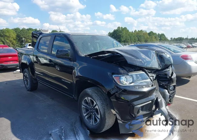 1GCGSDEN1N1114143: 43303279