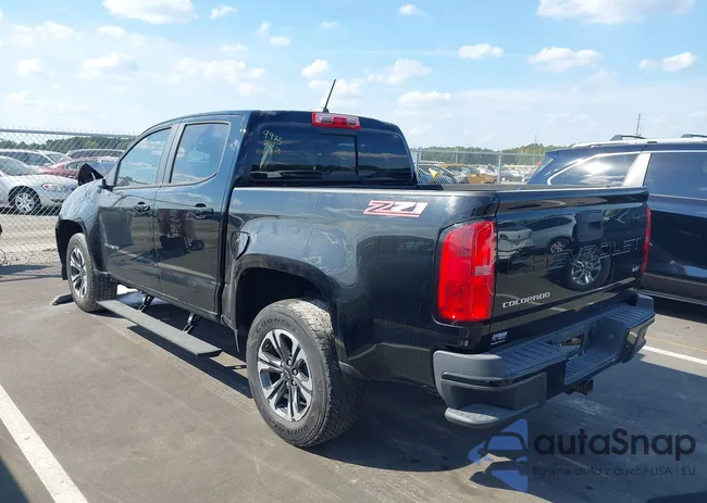 1GCGSDEN1N1114143: 43303279