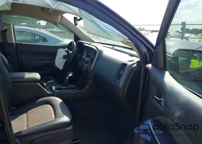 1GCGSDEN1N1114143: 43303279