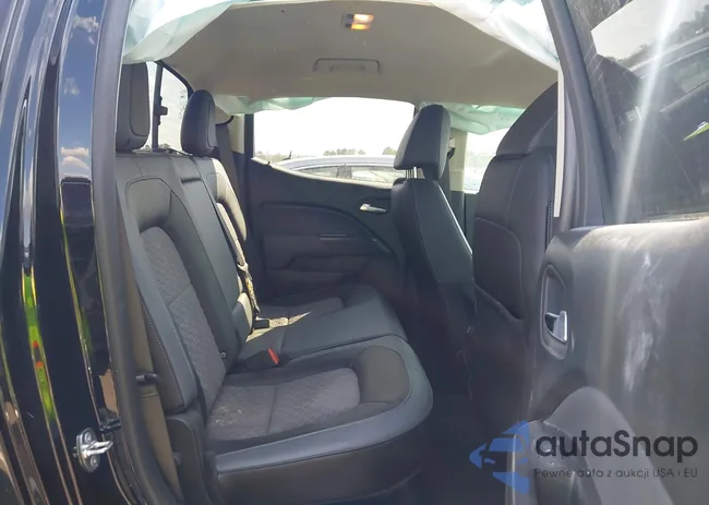 1GCGSDEN1N1114143: 43303279