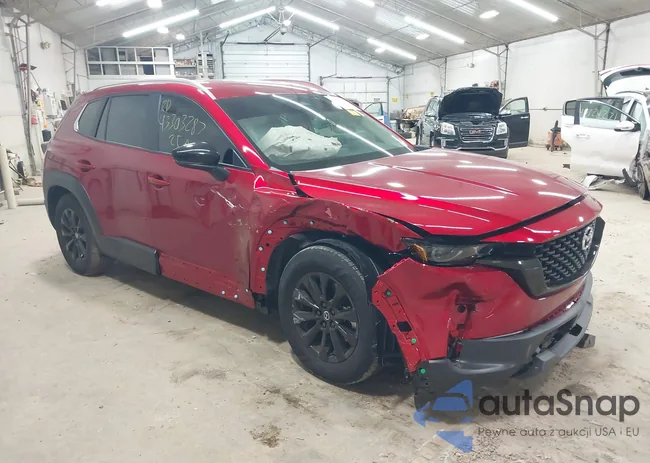 7MMVABBMXSN373213: 43303287