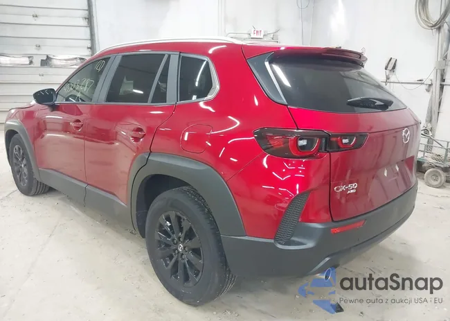 7MMVABBMXSN373213: 43303287