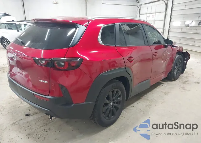 7MMVABBMXSN373213: 43303287