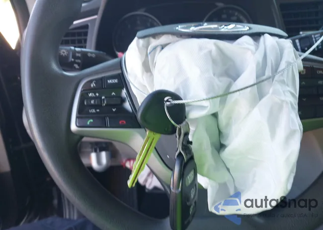 5NPD84LF2JH367908: 43303301