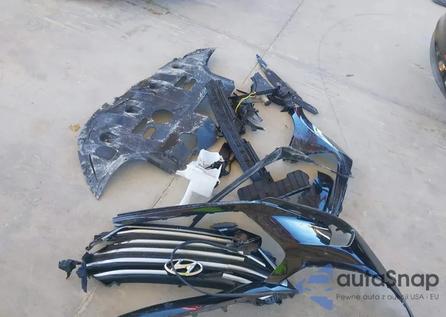 5NPD84LF2JH367908: 43303301