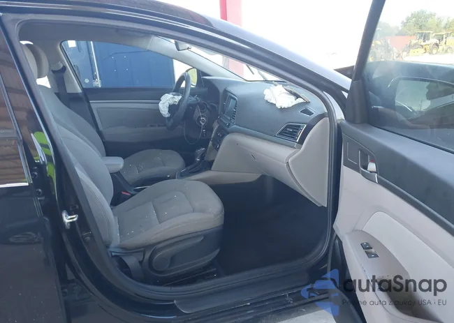 5NPD84LF2JH367908: 43303301