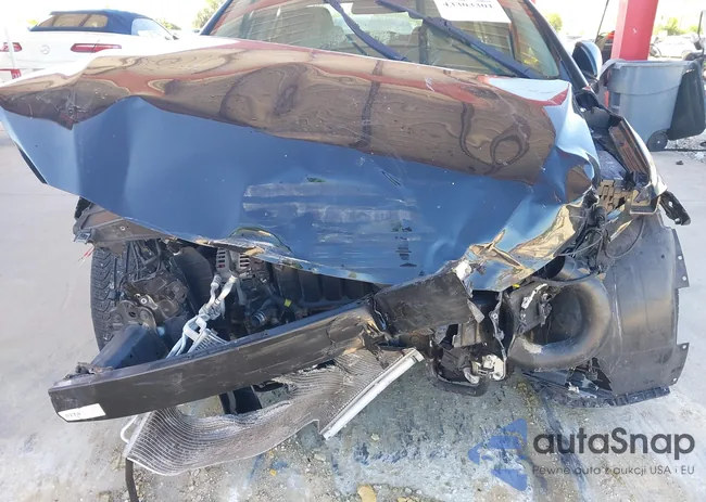 5NPD84LF2JH367908: 43303301