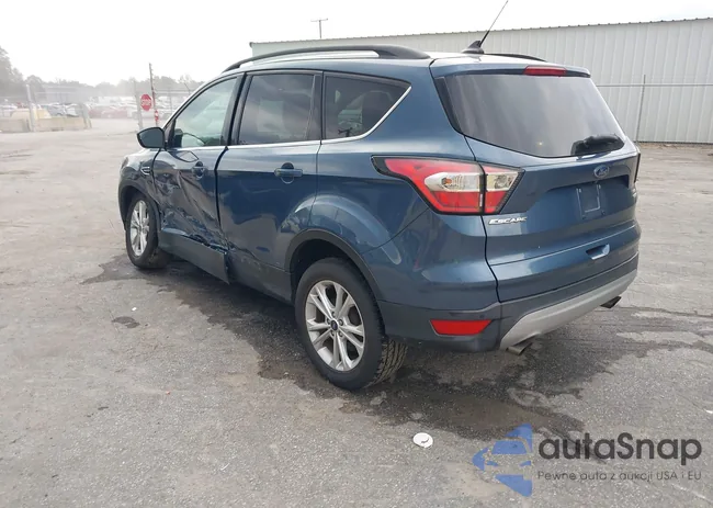 1FMCU0HD4JUC68919: 43303302