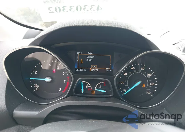 1FMCU0HD4JUC68919: 43303302