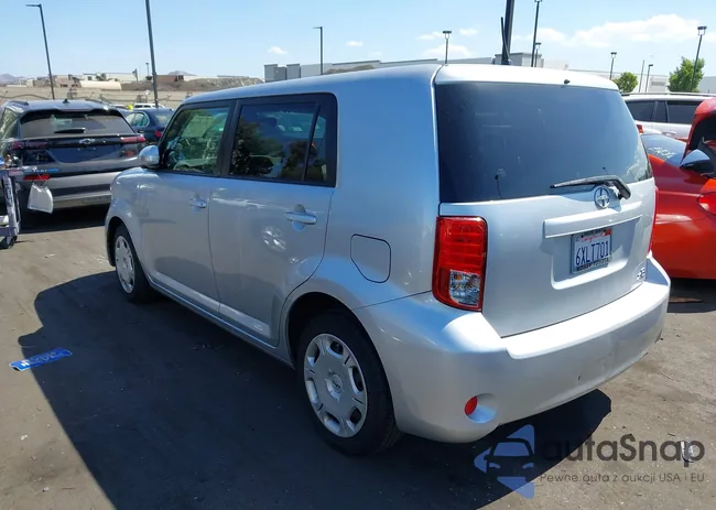 JTLZE4FE1CJ023244: 43303303