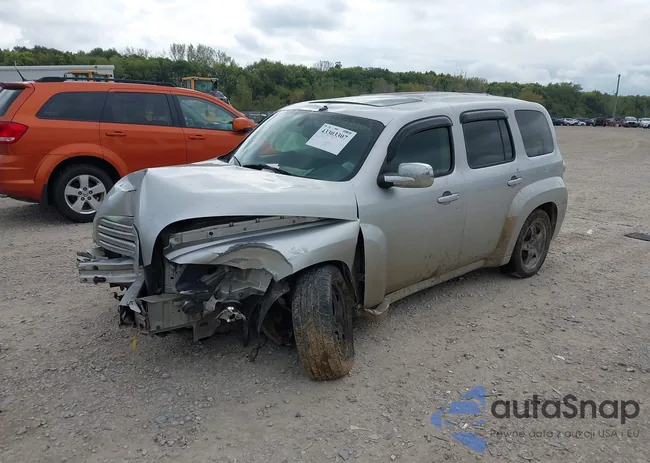 3GNBABFWXBS536812: 43303307