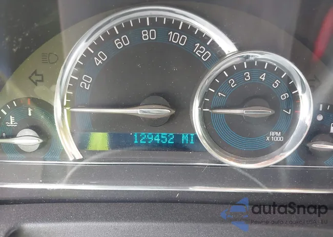 3GNBABFWXBS536812: 43303307