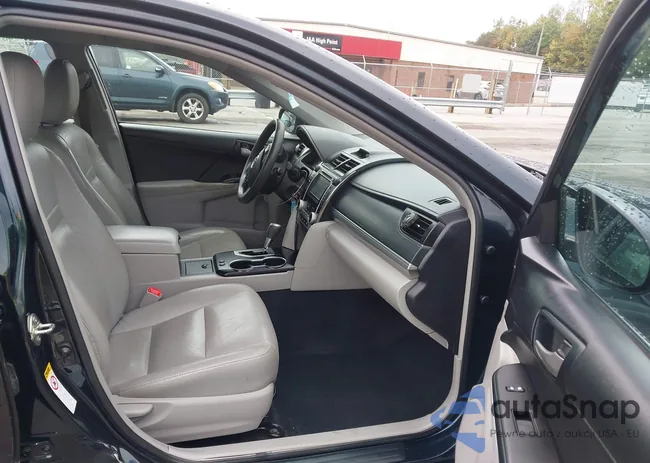 4T1BF1FK1EU740545: 43303308