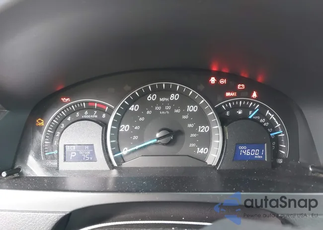 4T1BF1FK1EU740545: 43303308