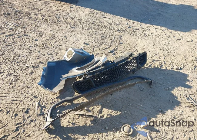 1C4PJMAB8GW199034: 43303309