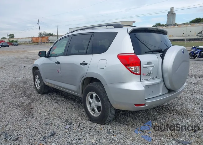 JTMZD33V366005431: 43303317