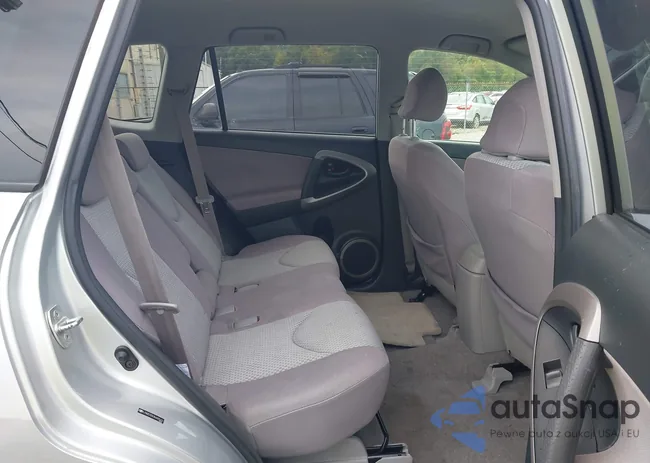 JTMZD33V366005431: 43303317