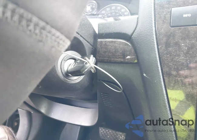 3MEHM07Z79R601428: 43303320