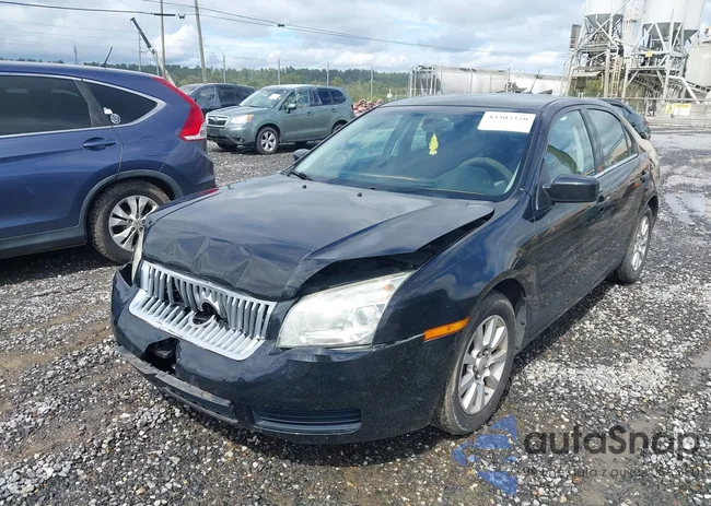 3MEHM07Z79R601428: 43303320