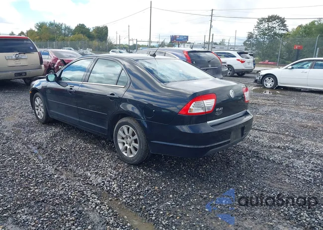 3MEHM07Z79R601428: 43303320