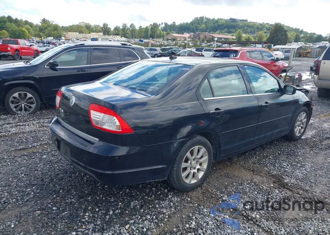 3MEHM07Z79R601428: 43303320