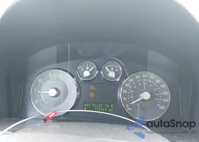 3MEHM07Z79R601428: 43303320