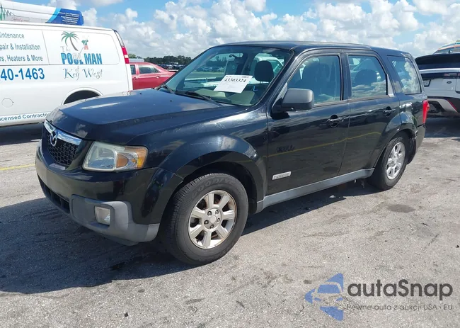 4F2CZ02Z88KM26081: 43303324