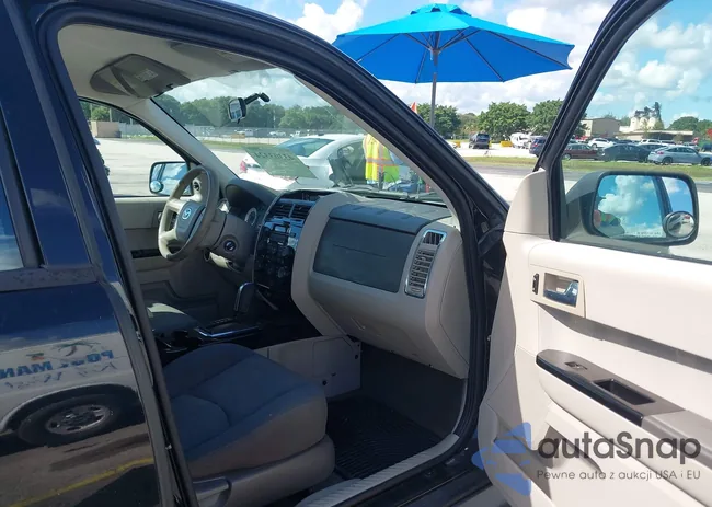 4F2CZ02Z88KM26081: 43303324