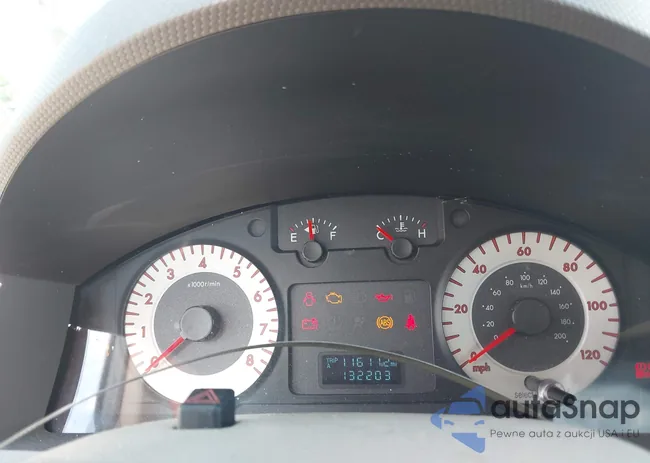 4F2CZ02Z88KM26081: 43303324