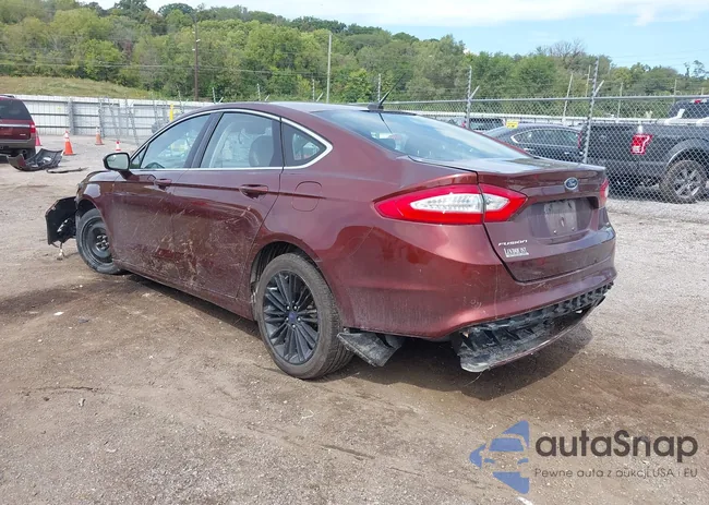 3FA6P0HD3GR231746: 43303327