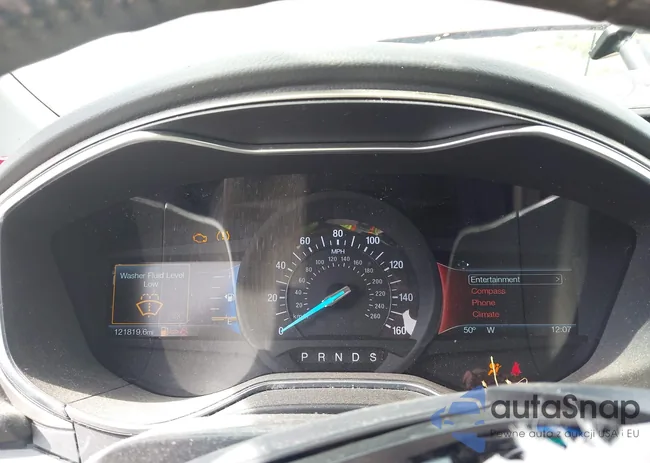 3FA6P0HD3GR231746: 43303327