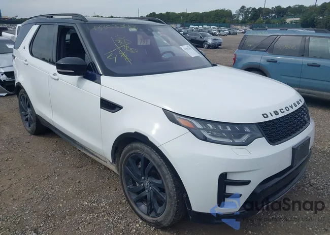 SALRU2RV3L2425820: 43303343