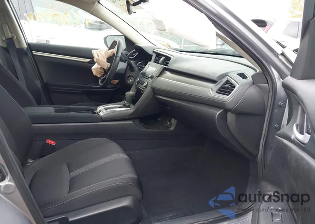 19XFC2F69LE019019: 43303346