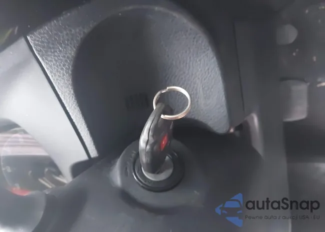 5YFBURHE0KP919345: 43303350