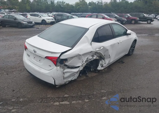 5YFBURHE0KP919345: 43303350