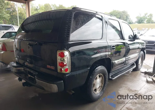 1GKEC13Z84R147590: 43303353