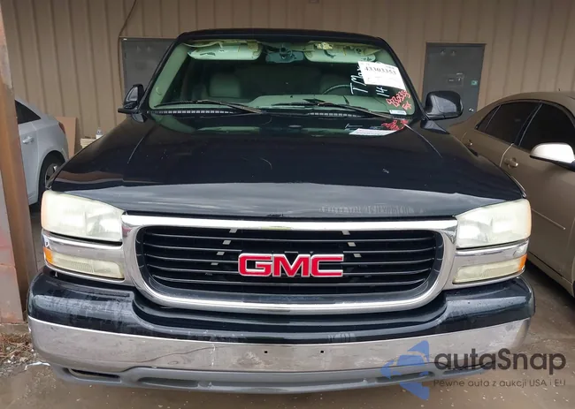 1GKEC13Z84R147590: 43303353