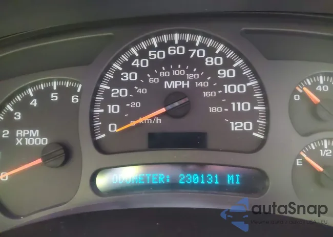 1GKEC13Z84R147590: 43303353