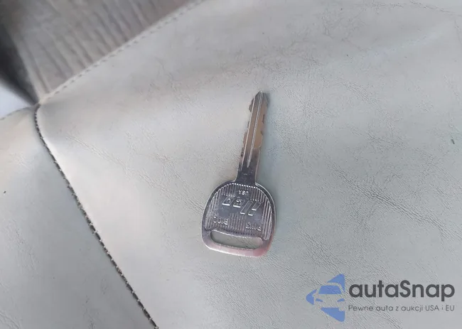 1GKEC13Z84R147590: 43303353