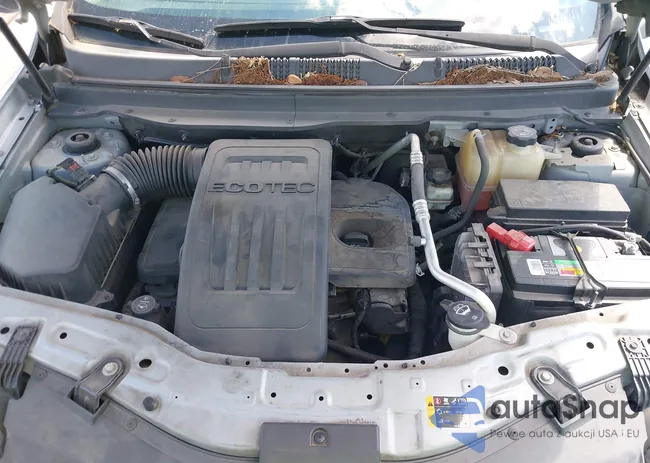 3GNAL2EK0ES657647: 43303354